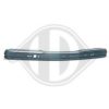 BMW 51118164929 Impact Absorber, bumper